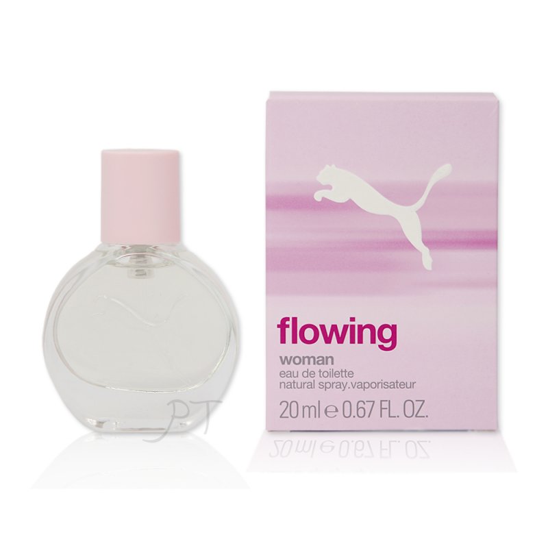 Httpwwwparfumtotaldeparfum Glas Flakon Eckig Mit Zerstaeuber