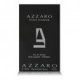 Azzaro