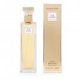 Elizabeth Arden