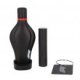 F1 Fragrances