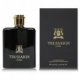 Trussardi