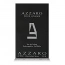 Azzaro