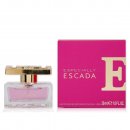 Escada