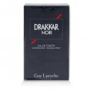 Guy Laroche