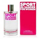 Jil Sander