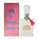 Juicy Couture