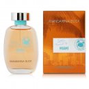 Mandarina Duck