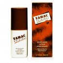 Tabac
