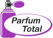 Parfumtotal