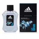 HERRENPARFUM