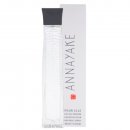 DAMENPARFUM