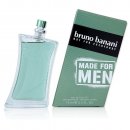 HERRENPARFUM