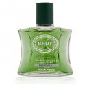 HERRENPARFUM
