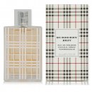 DAMENPARFUM