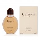 HERRENPARFUM