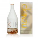 DAMENPARFUM