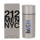 HERRENPARFUM