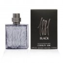 HERRENPARFUM