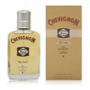 HERRENPARFUM