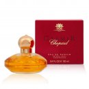DAMENPARFUM