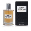 HERRENPARFUM
