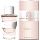 DAMENPARFUM