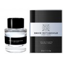 HERRENPARFUM