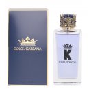 HERRENPARFUM