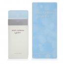 DAMENPARFUM