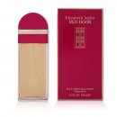 DAMENPARFUM
