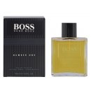 HERRENPARFUM