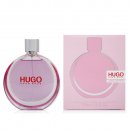 DAMENPARFUM