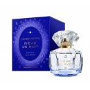 DAMENPARFUM