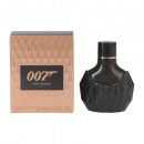 DAMENPARFUM