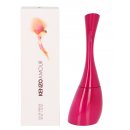 DAMENPARFUM