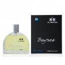 HERRENPARFUM