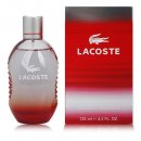 HERRENPARFUM