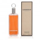 HERRENPARFUM