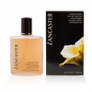 DAMENPARFUM