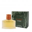 HERRENPARFUM