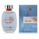 HERRENPARFUM