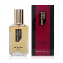 HERRENPARFUM