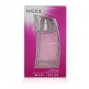 DAMENPARFUM