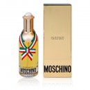 DAMENPARFUM