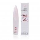 DAMENPARFUM