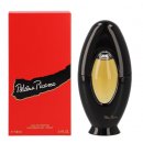 DAMENPARFUM