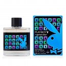 HERRENPARFUM
