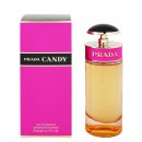 DAMENPARFUM