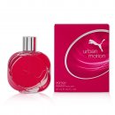 DAMENPARFUM