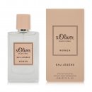 Elizabeth taylor parfum - Die besten Elizabeth taylor parfum im Vergleich!
